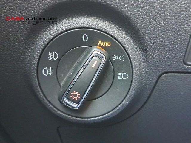 Seat Arona 1.0 TSI DSG Style