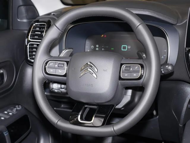 Citroën C5 Aircross Max