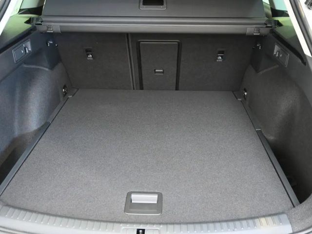 Seat Leon 1.5 TSI Style