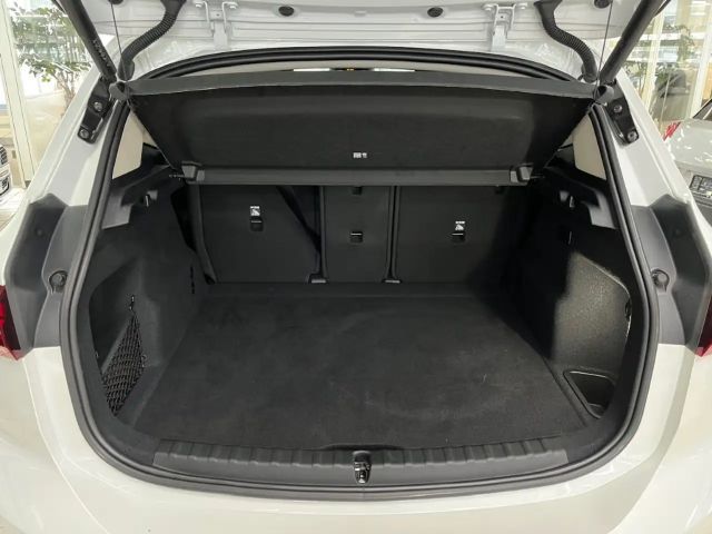 BMW 225 Active Tourer xDrive