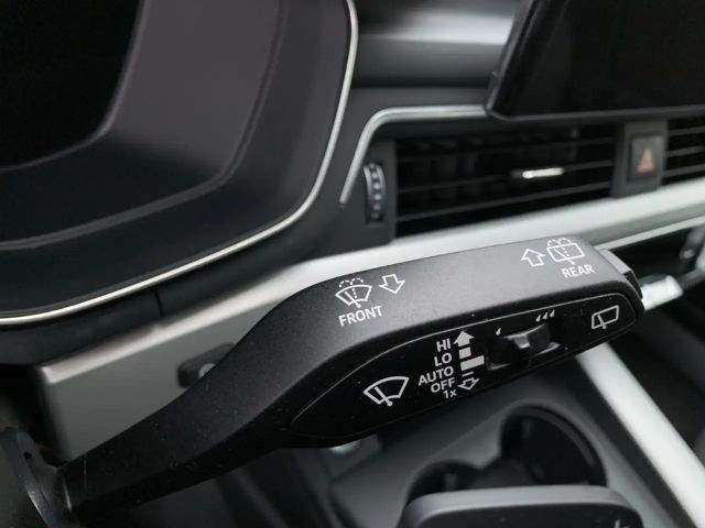 Audi A4 allroad 40 TDI Avant Quattro