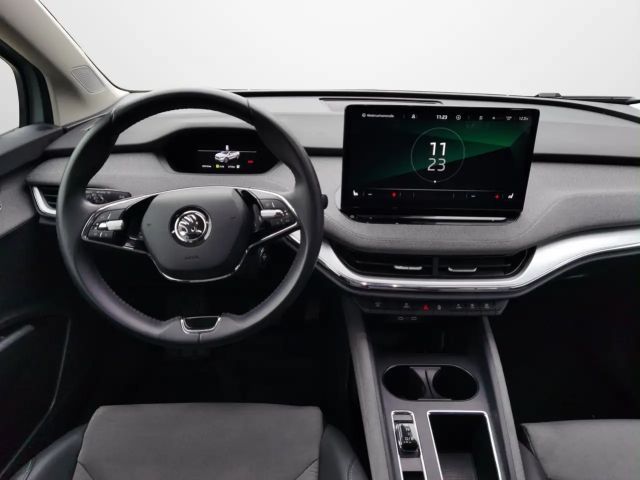 Skoda Enyaq Loft iV 60