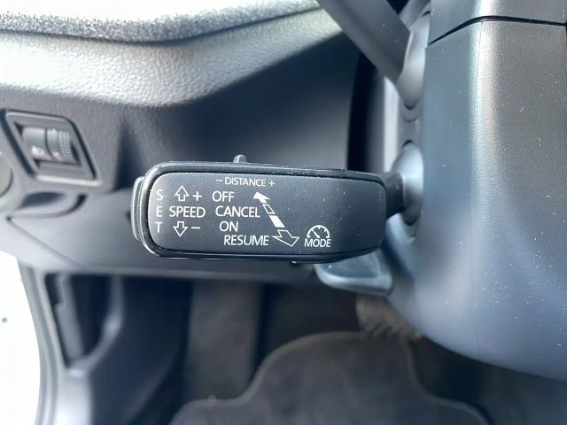 Skoda Kamiq Selection