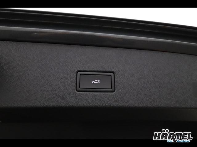 Volkswagen T-Roc 1.5 TSI DSG Style