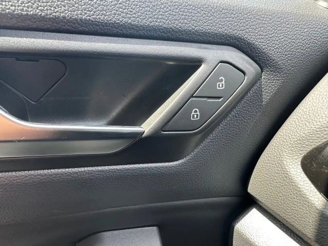 Volkswagen T-Roc 4Motion DSG R-Line