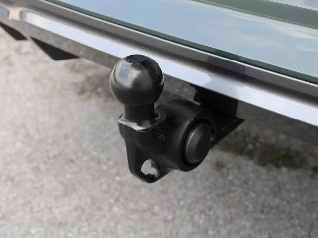 Cupra Ateca 1.5 TSI DSG