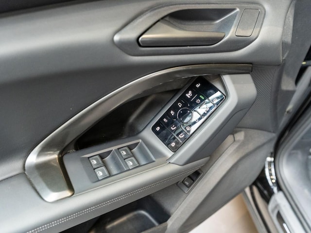 Audi Q5 Quattro S-Tronic Sportback