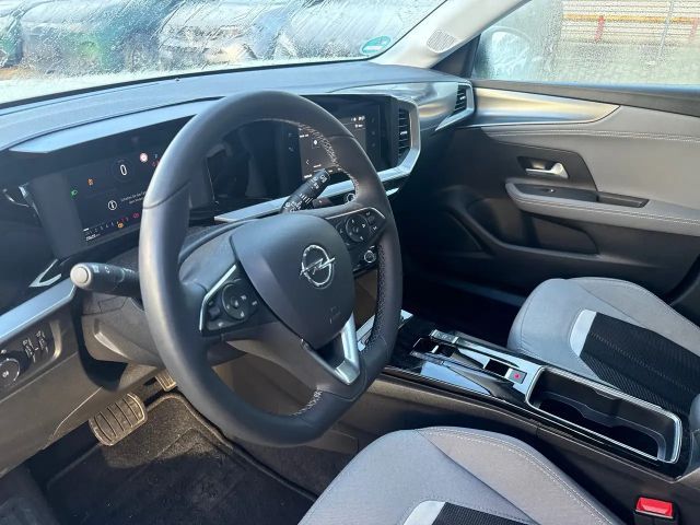 Opel Mokka 1.2 Turbo Elegance Turbo