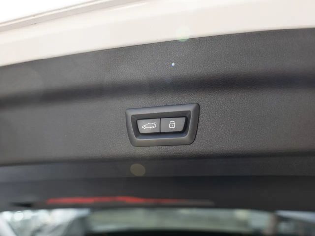 BMW iX1 M-Sport xDrive