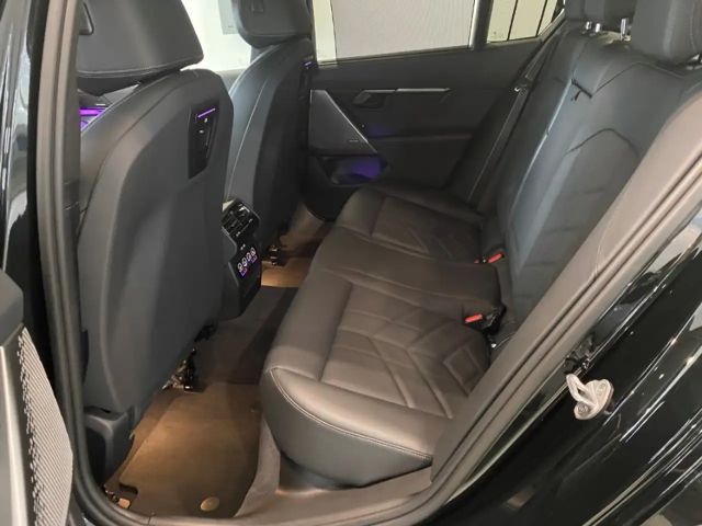 BMW i5 M-Sport Sedan eDrive40