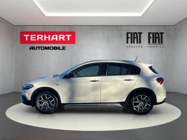 Fiat Tipo Cross
