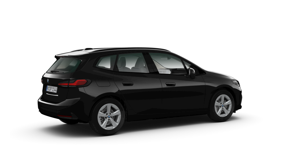 BMW 216 216i Active Tourer