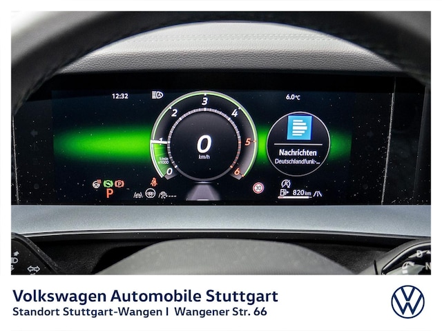 Volkswagen Tayron 2.0 TDI DSG R-Line