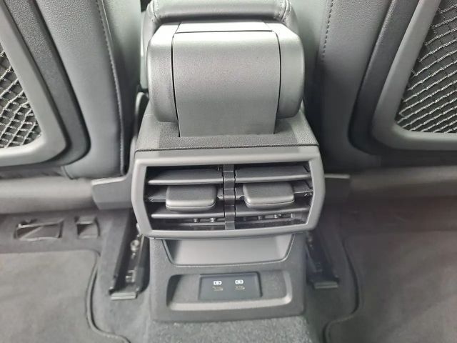 Audi A3 35 TFSI S-Tronic Sedan