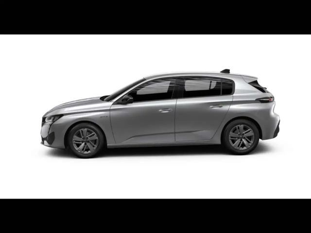 Peugeot 308 Active Pack