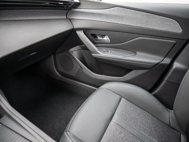 Peugeot 308 Allure Pack BlueHDi SW