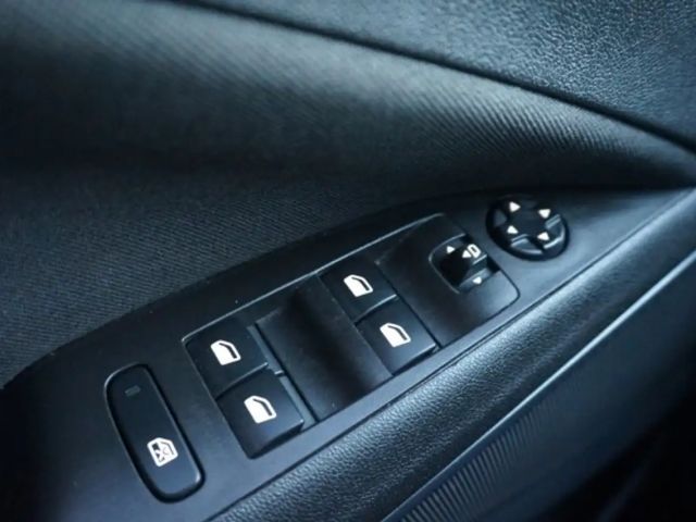 Opel Crossland X Elegance