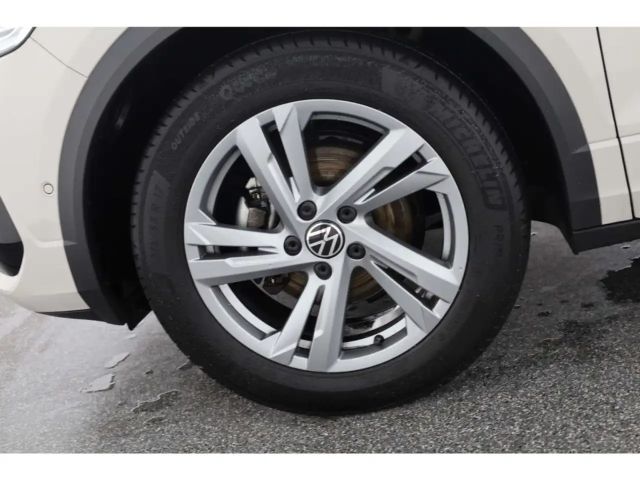 Volkswagen T-Roc 1.5 TSI DSG R-Line