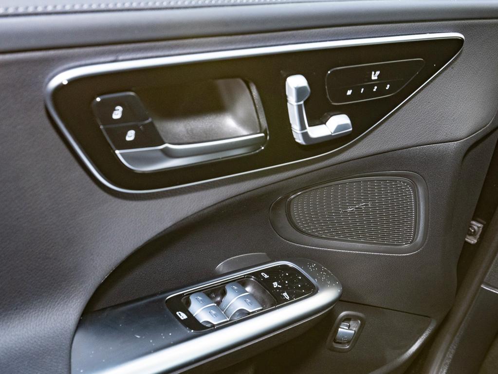 Mercedes-Benz C 220 4MATIC C 220 d Estate