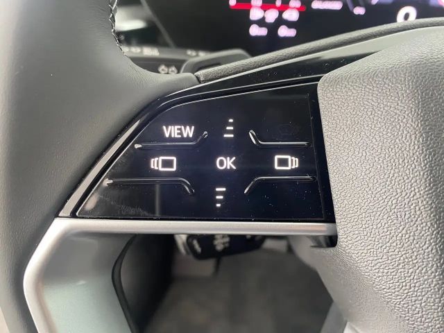 Audi A5 Hybride Quattro