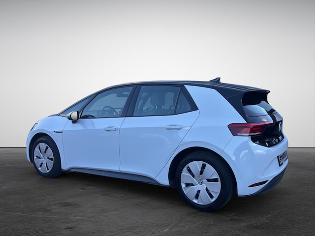 Volkswagen ID.3 Performance Pro