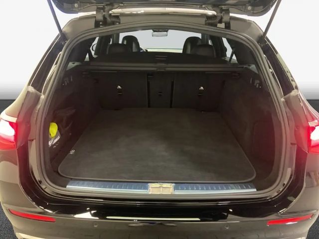 Mercedes-Benz E 200 E-Klasse