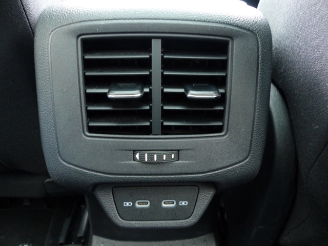 Volkswagen T-Roc 2.0 TDI 4Motion DSG