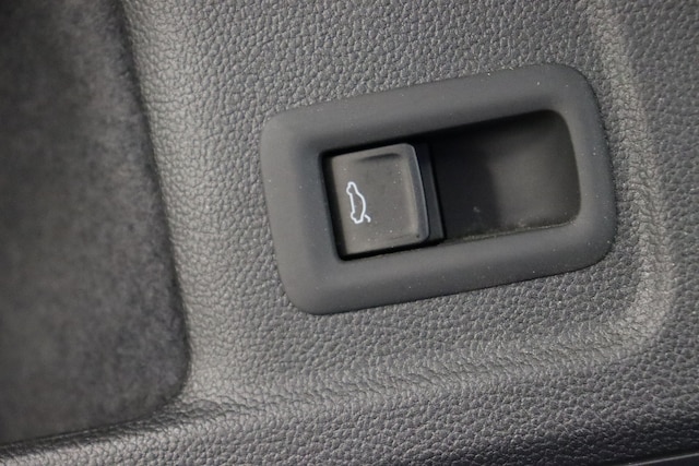 Volkswagen Passat 2.0 TDI DSG