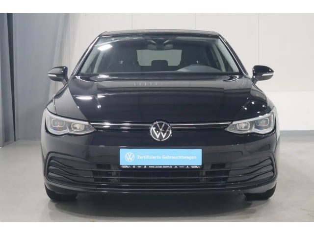 Volkswagen Golf 1.5 TSI Life