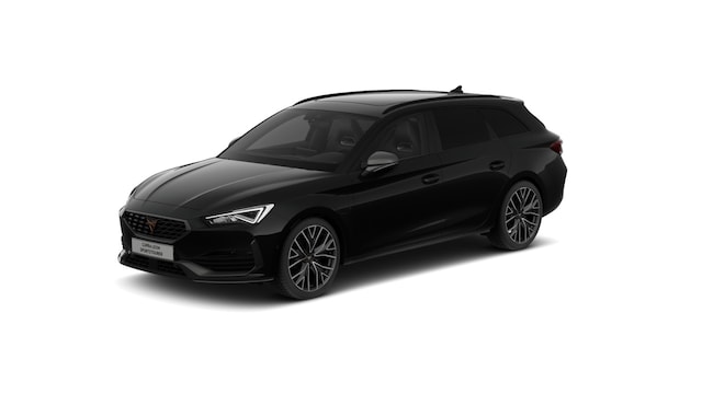 Cupra Leon 1.4 Sportstourer VZ e-Hybrid