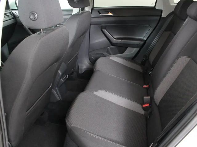 Volkswagen Taigo 4Me TSI