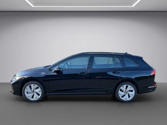 Volkswagen Golf Golf VIII Life Variant