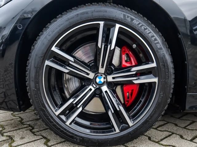 BMW 330 330i M-Sport Sedan