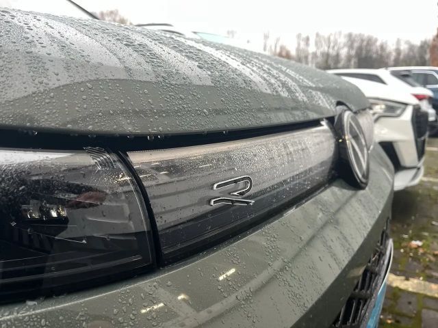 Volkswagen Tiguan 2.0 TDI R-Line