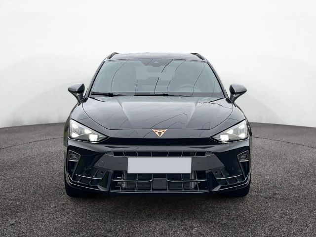 Cupra Leon DSG Sportstourer