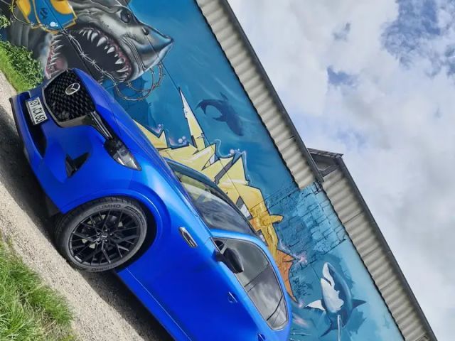 Mazda CX-60 2.5L e-Skyactiv