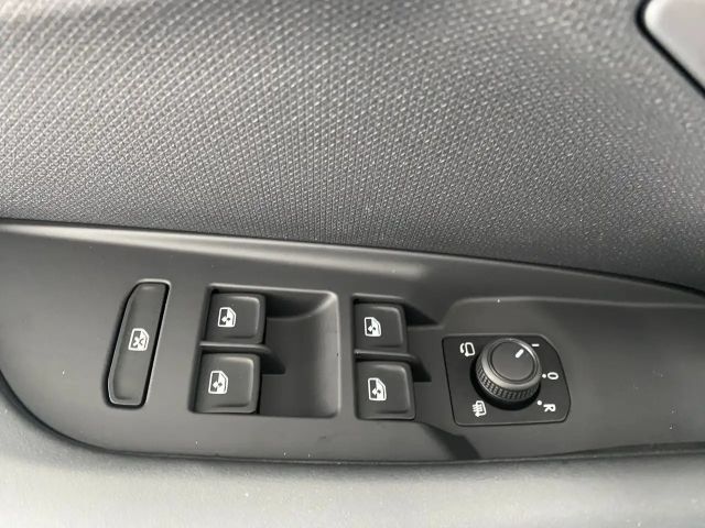 Cupra Terramar 1.5 e-Hybrid VZ