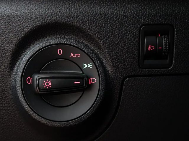 Seat Ibiza Reference