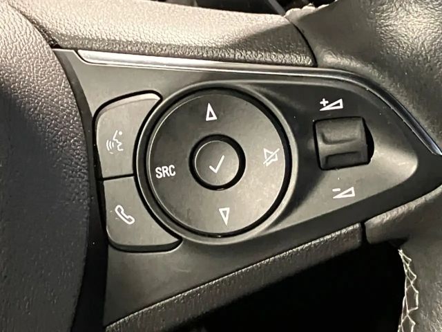 Opel Mokka 1.2 Turbo