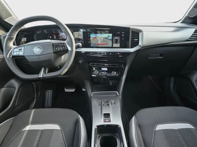 Opel Mokka GS-Line Grand Sport