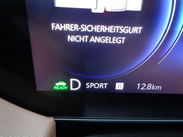 Suzuki Vitara AllGrip Flash GL