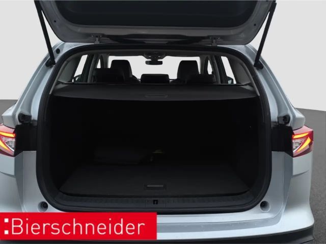 Skoda Enyaq Loft iV 60