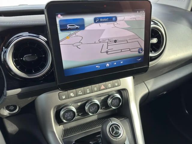 Mercedes-Benz T 180 Progressive