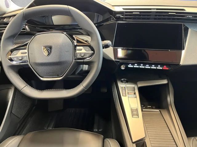 Peugeot 308 Allure Pack SW