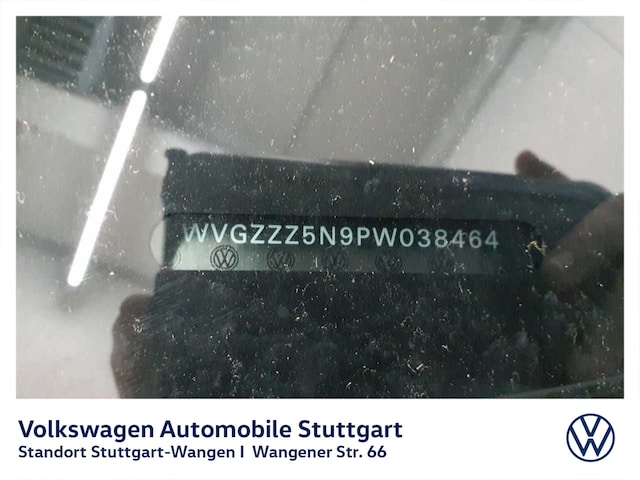 Volkswagen Tiguan 1.5 TSI DSG Elegance Elegance