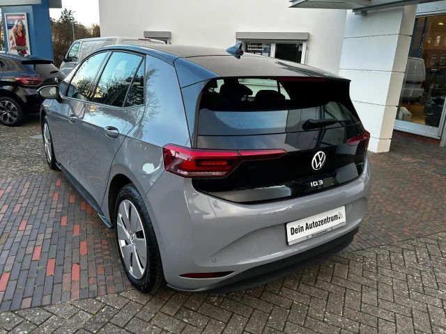 Volkswagen ID.3 Performance Pure
