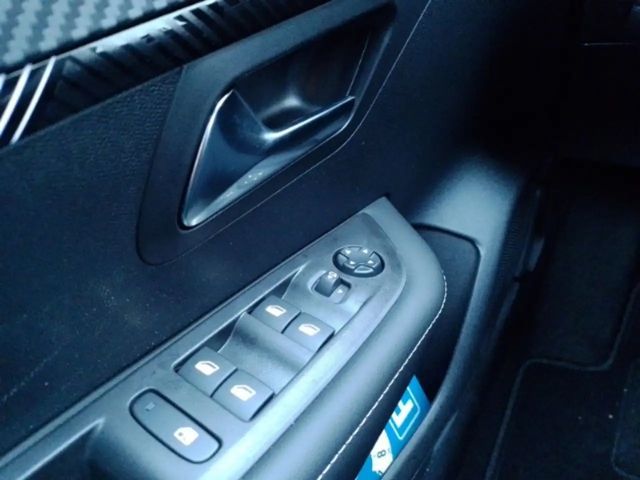 Peugeot E-208 Allure Pack