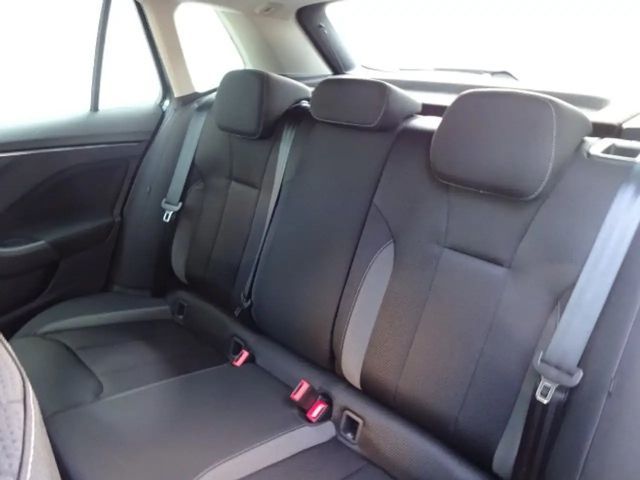 Skoda Kamiq SONDERMODELL "Tour"