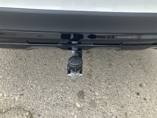 Mercedes-Benz GLC 450 4MATIC