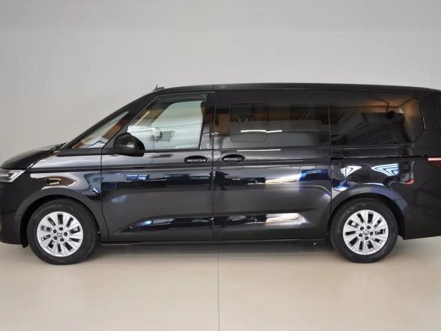 Volkswagen Multivan Business T7